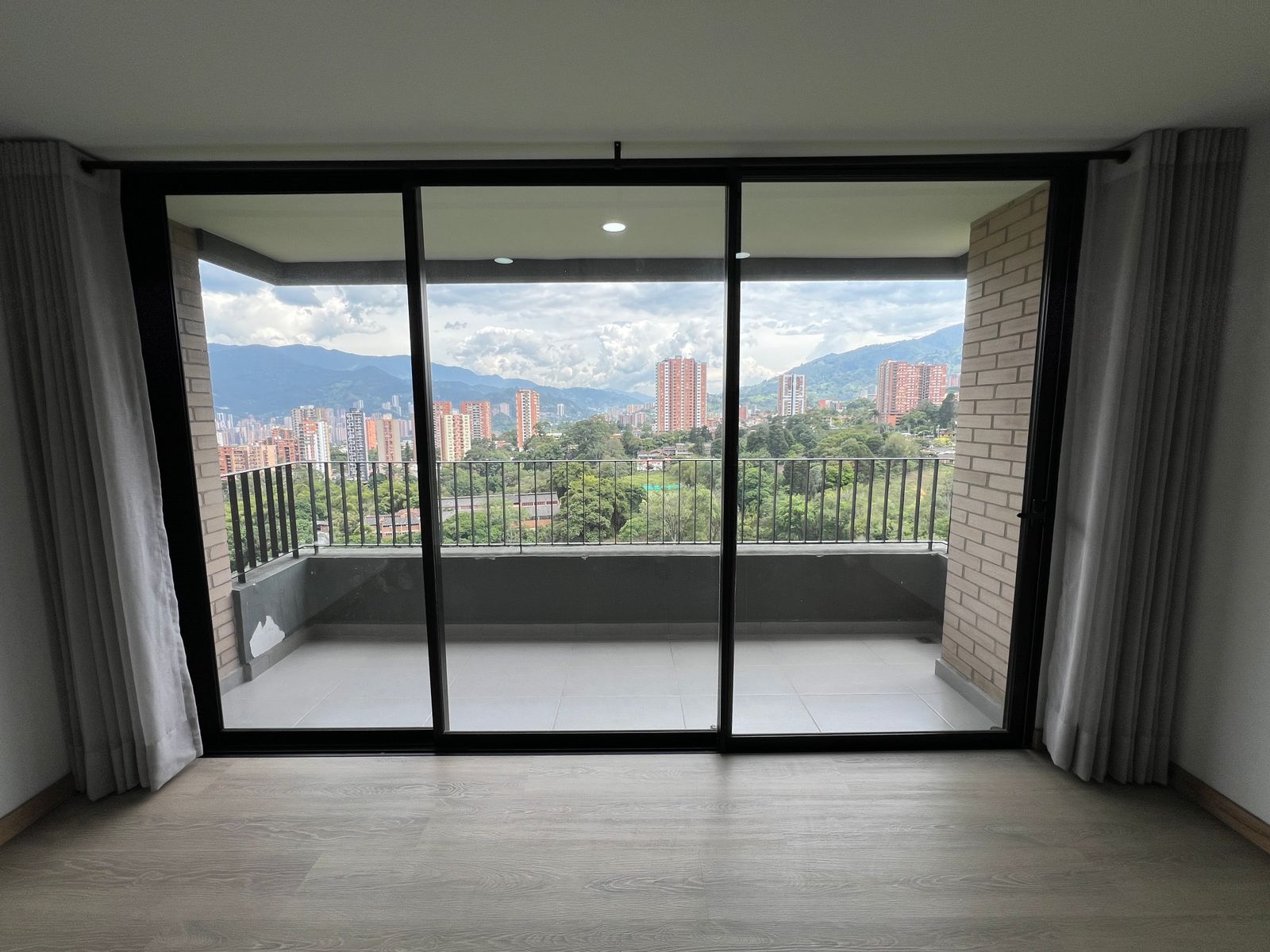 Imagen de Por definir en arriendo en Antioquia, ITAGUÍ, -