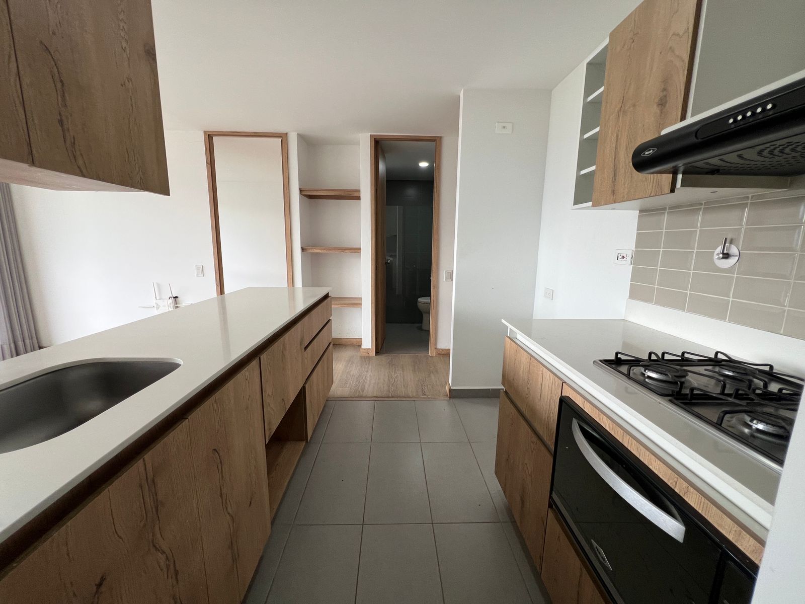 Imagen de Por definir en arriendo en Antioquia, ITAGUÍ, -