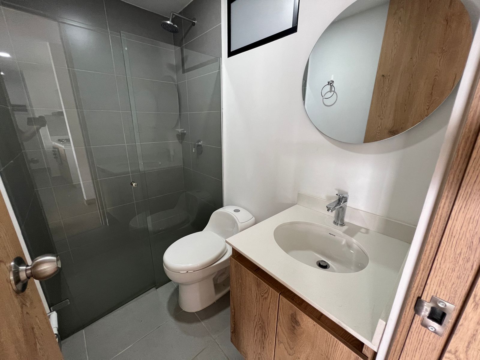 Por definir en Arriendo en - Imagen de Por definir 5