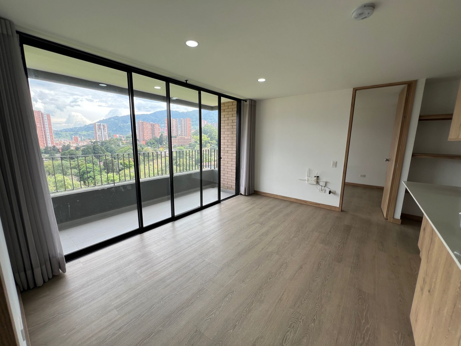 Por definir en Arriendo en - Imagen de Por definir 7
