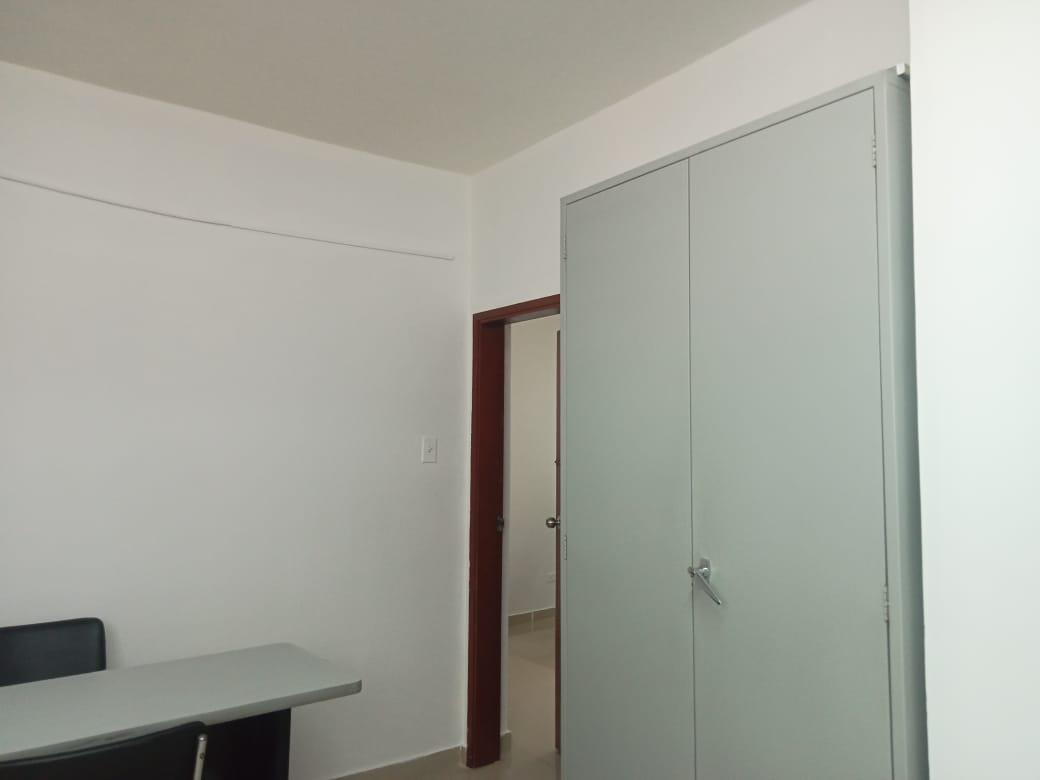Imagen de Oficina