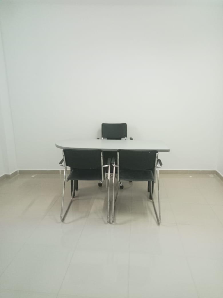 Imagen de Oficina en arriendo en Atlántico, BARRANQUILLA, EL PRADO