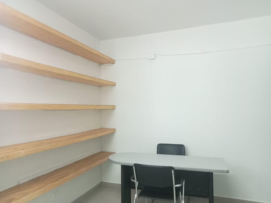 Imagen de Oficina 5
