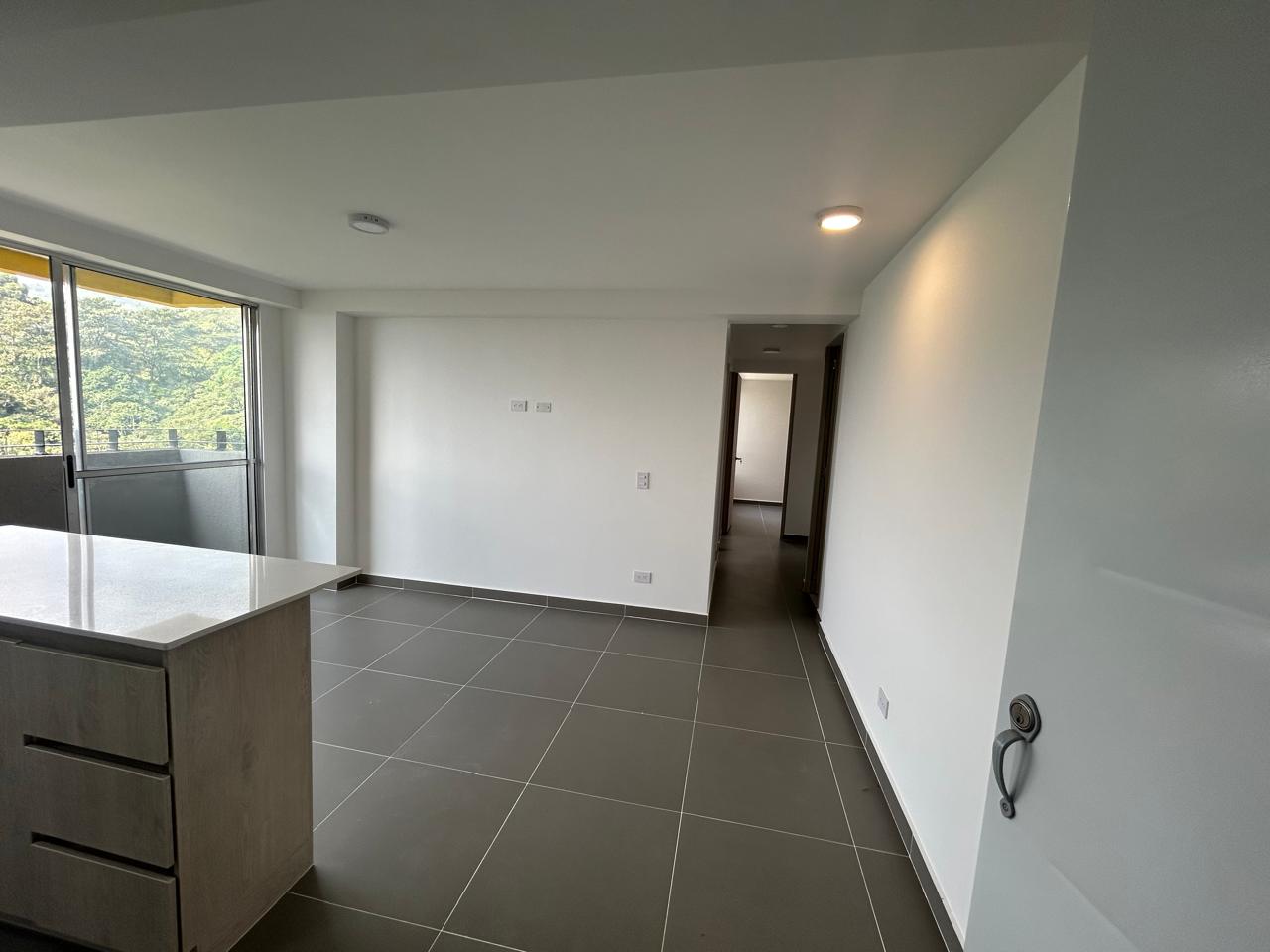 Imagen de Apartamento en arriendo en Antioquia, ITAGUÍ, LOS GOMÉZ