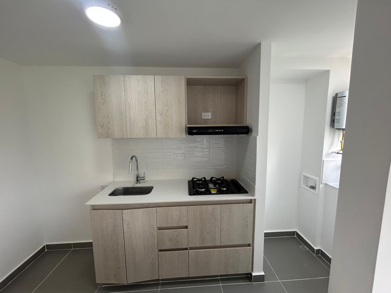 Imagen de Apartamento 11