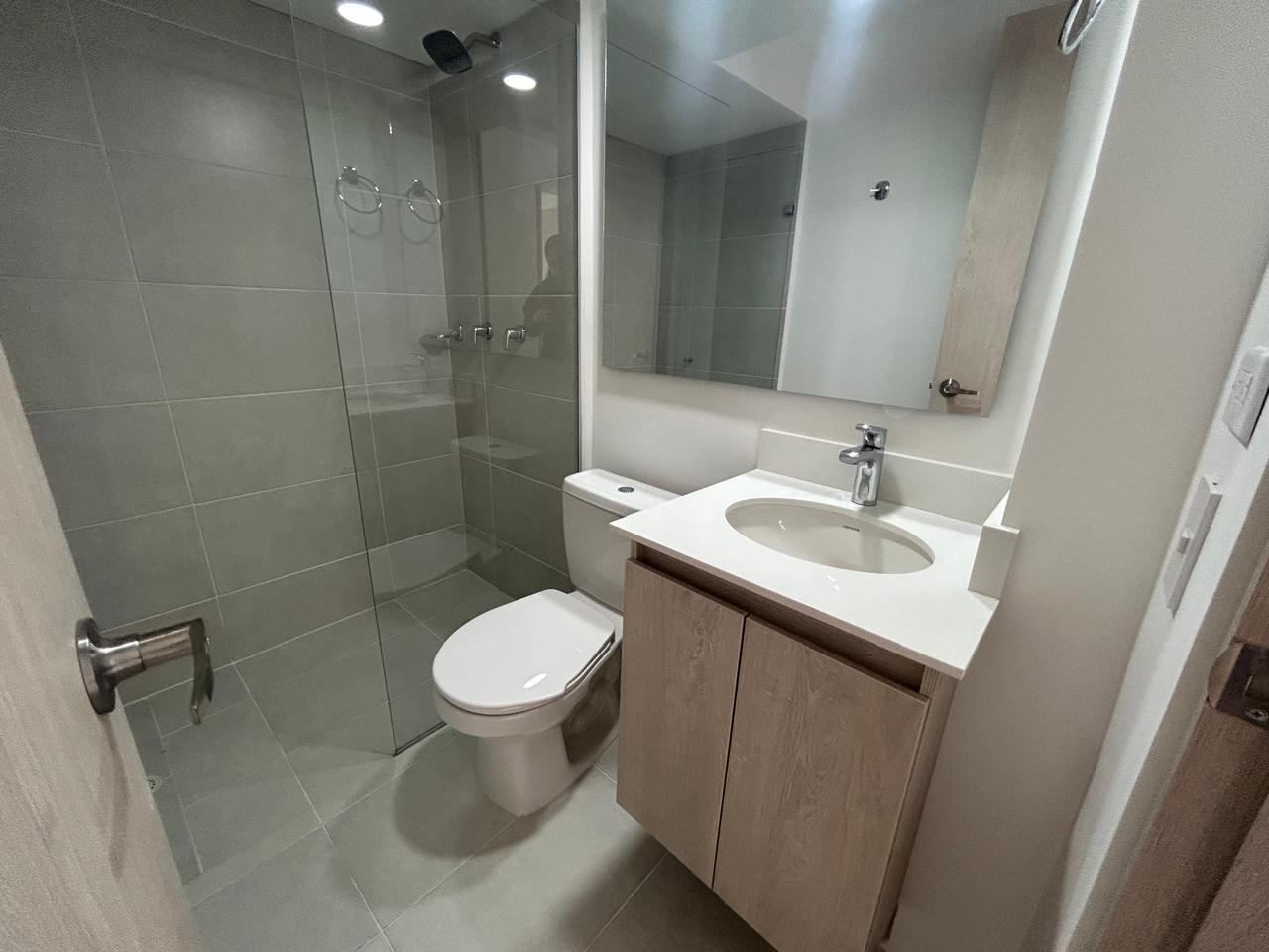 Imagen de Apartamento 19