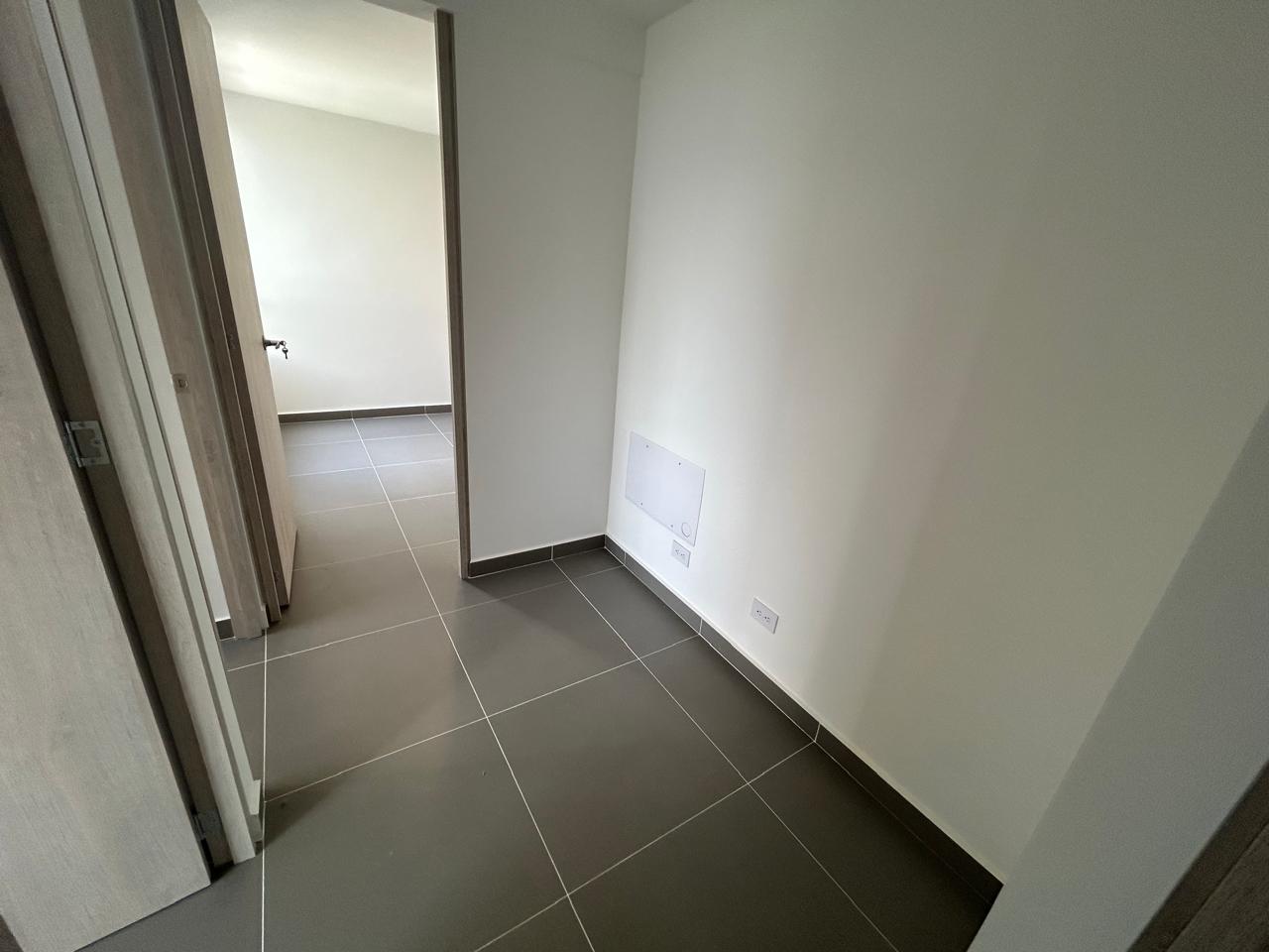 Imagen de Apartamento 20