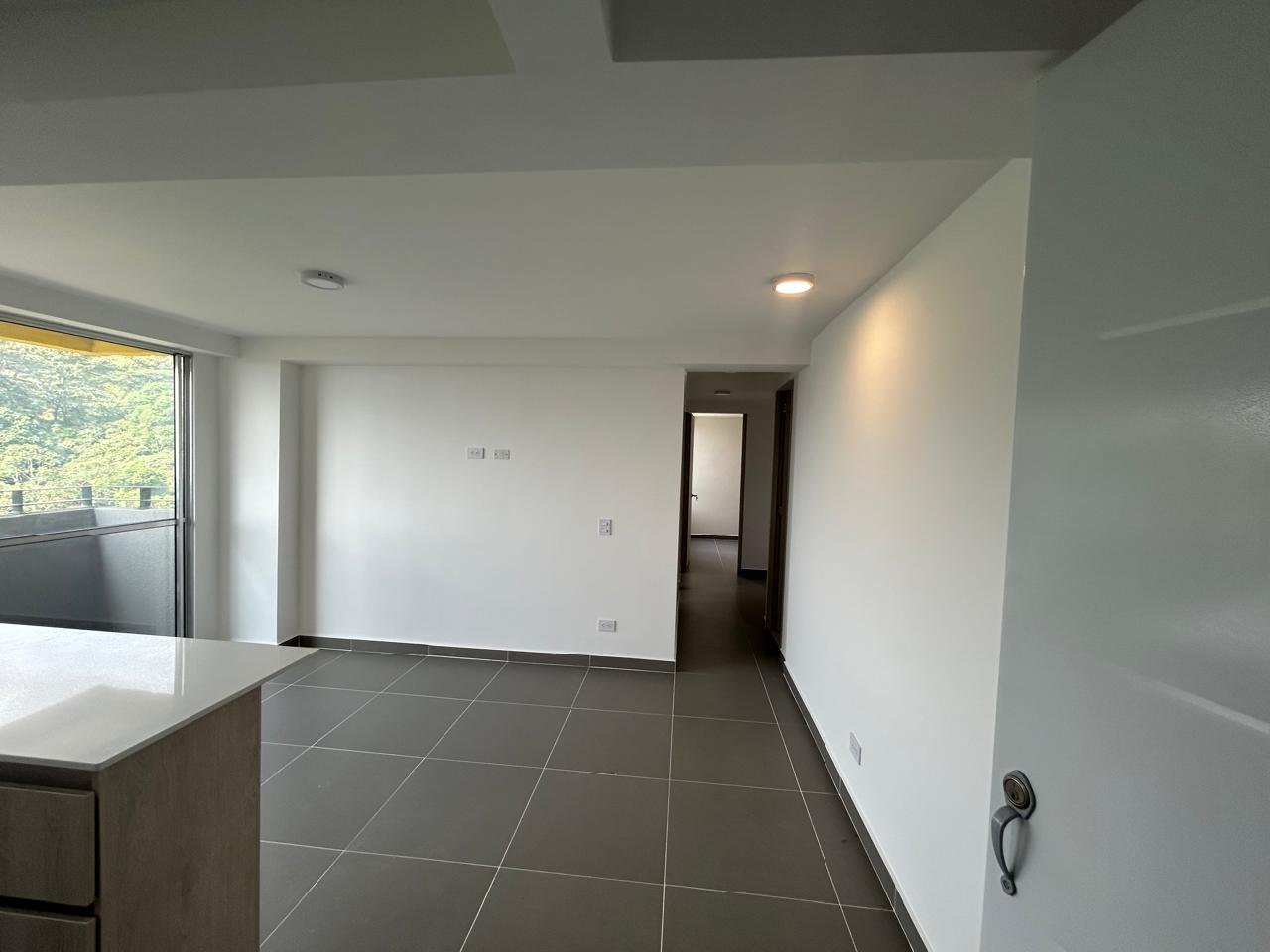 Imagen de Apartamento en arriendo en Antioquia, ITAGUÍ, LOS GOMÉZ