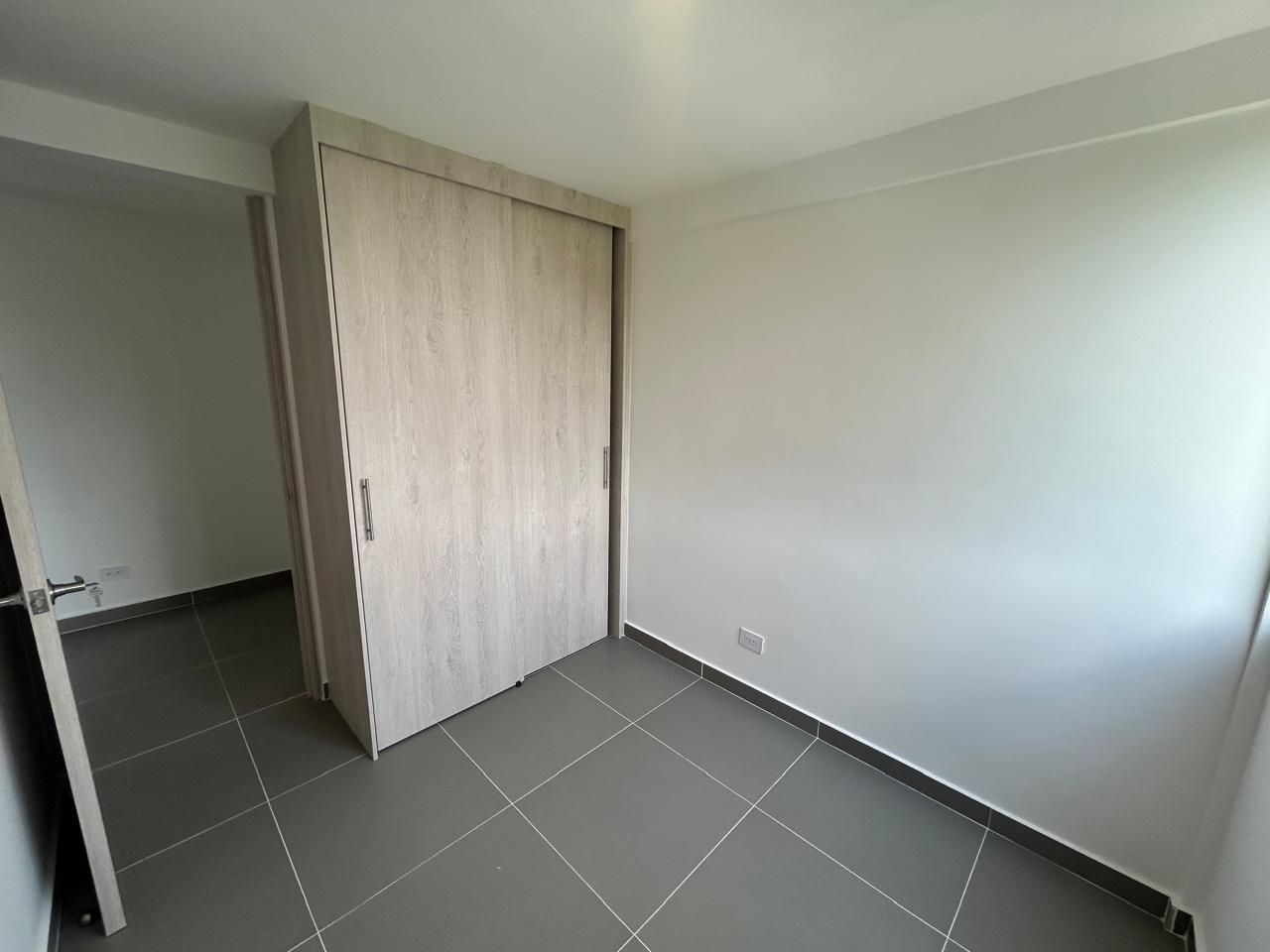 Imagen de Apartamento 21