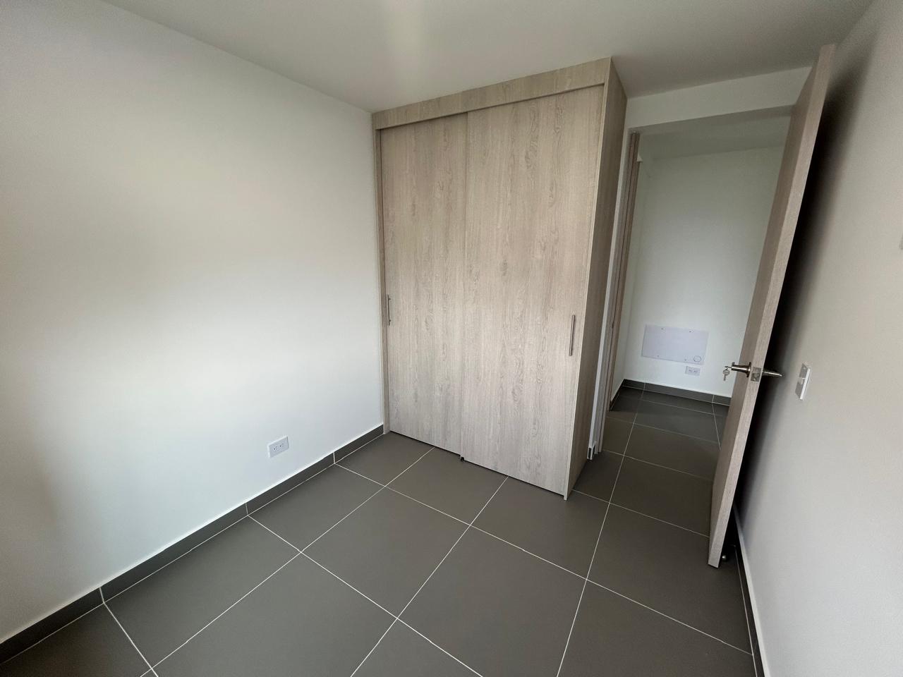Imagen de Apartamento 23
