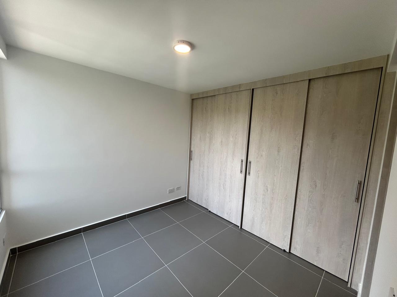 Imagen de Apartamento 24
