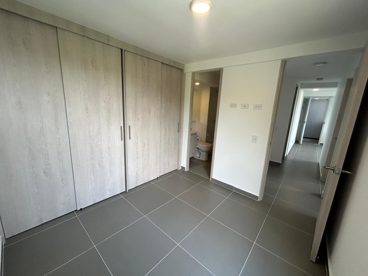 Imagen de Apartamento 25