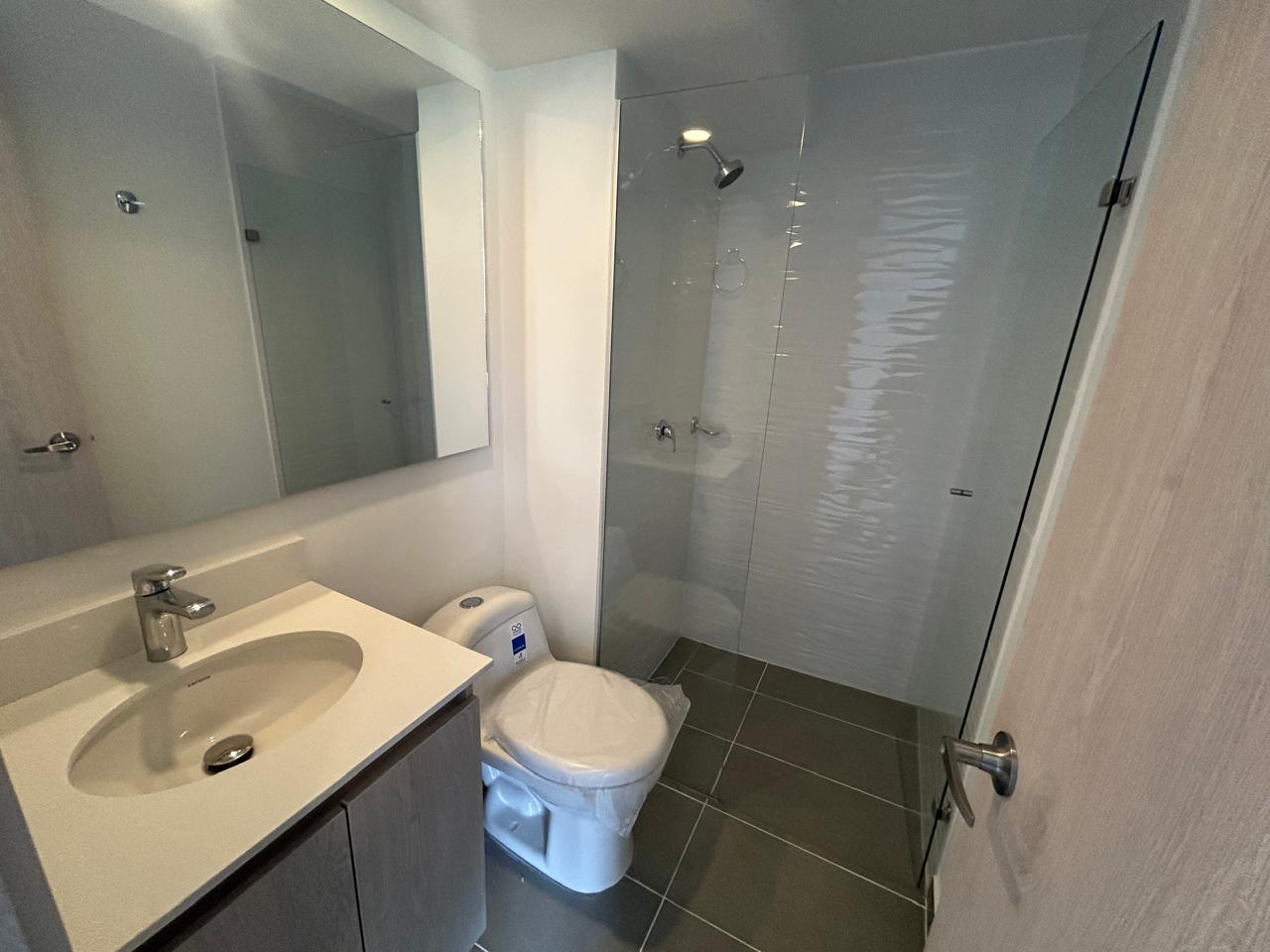 Imagen de Apartamento 26