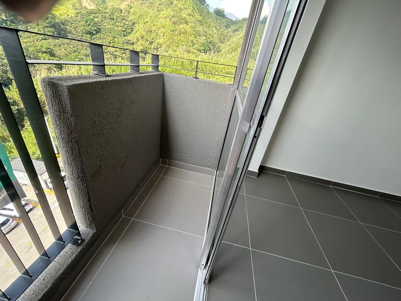 Imagen de Apartamento 5