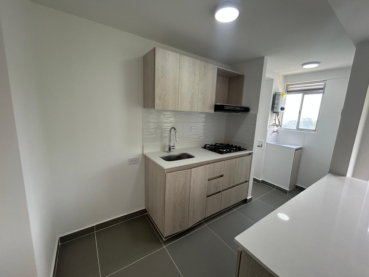 Imagen de Apartamento 12