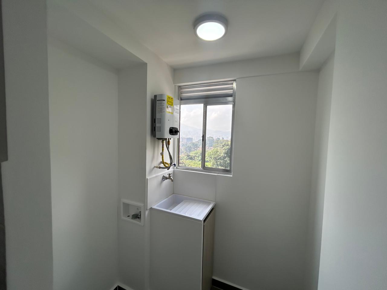 Imagen de Apartamento 14