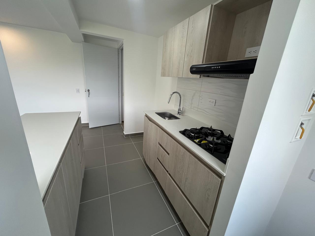 Imagen de Apartamento 16