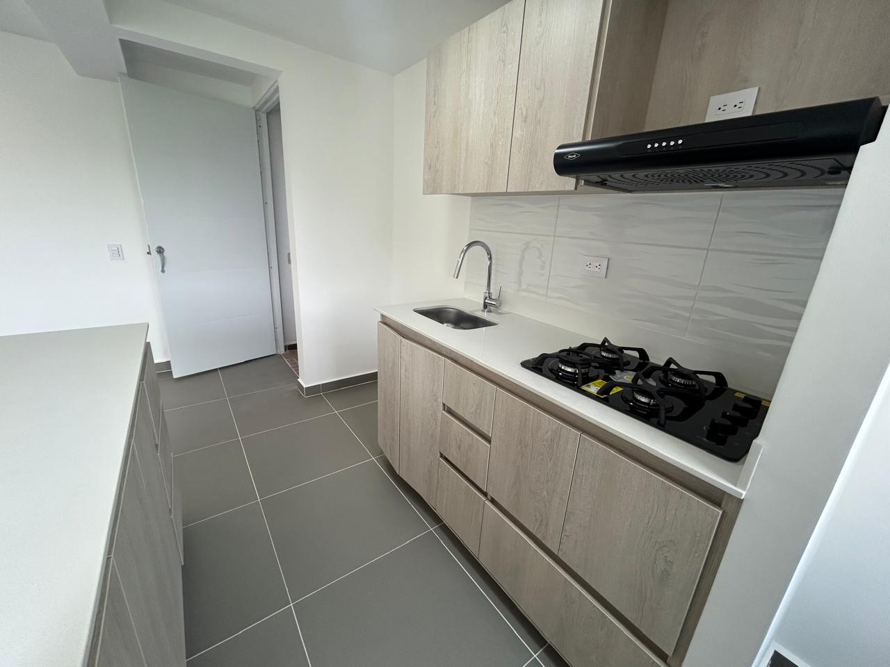 Imagen de Apartamento 15