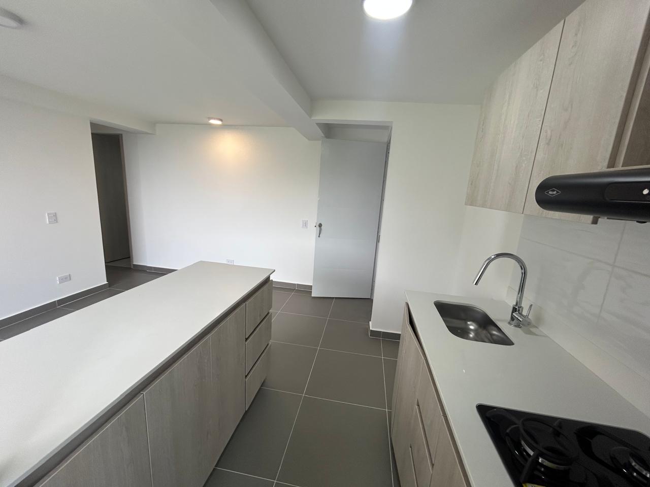Imagen de Apartamento 17
