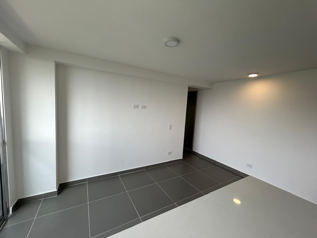 Imagen de Apartamento 8