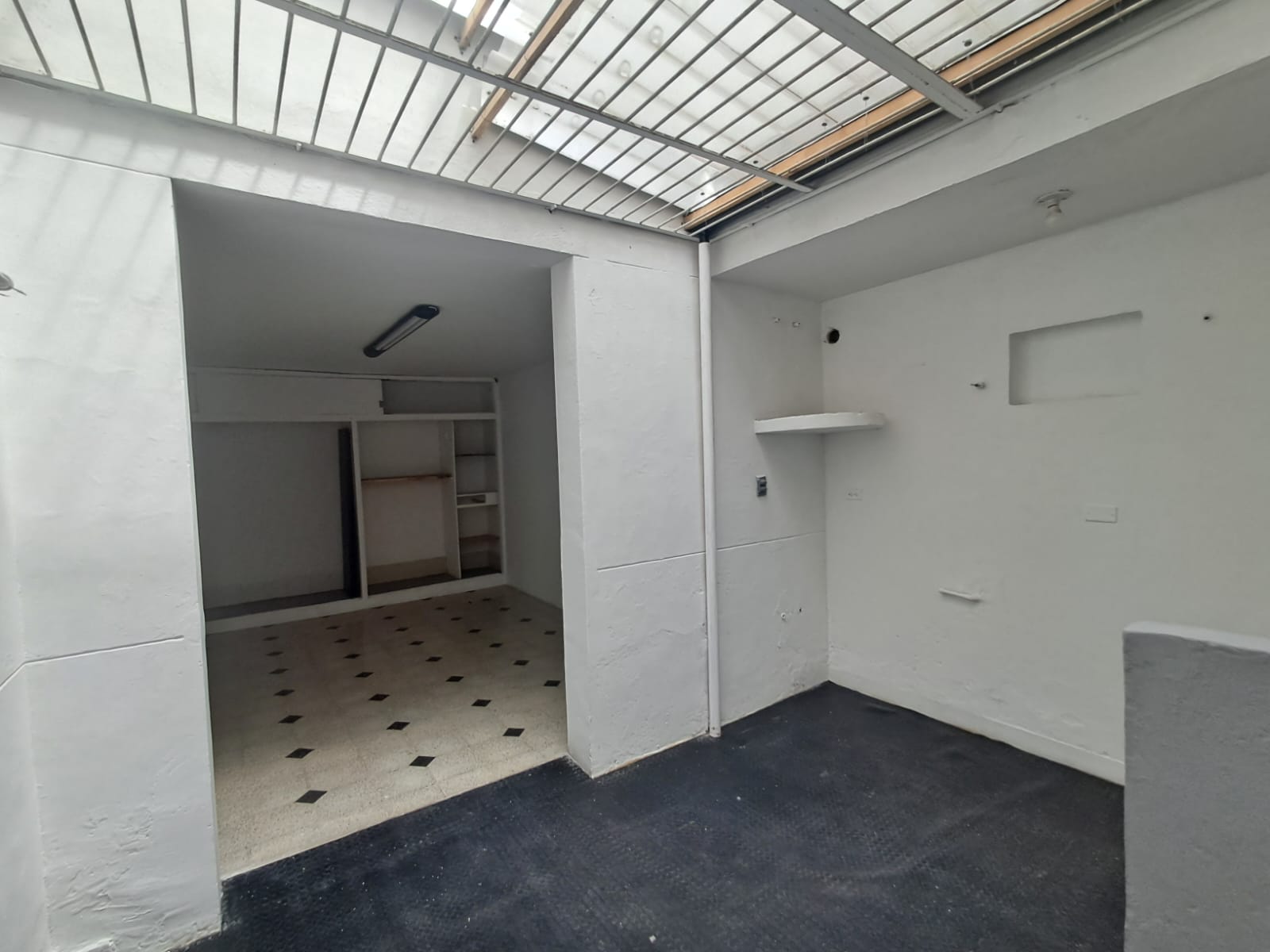 Imagen de Casa 12