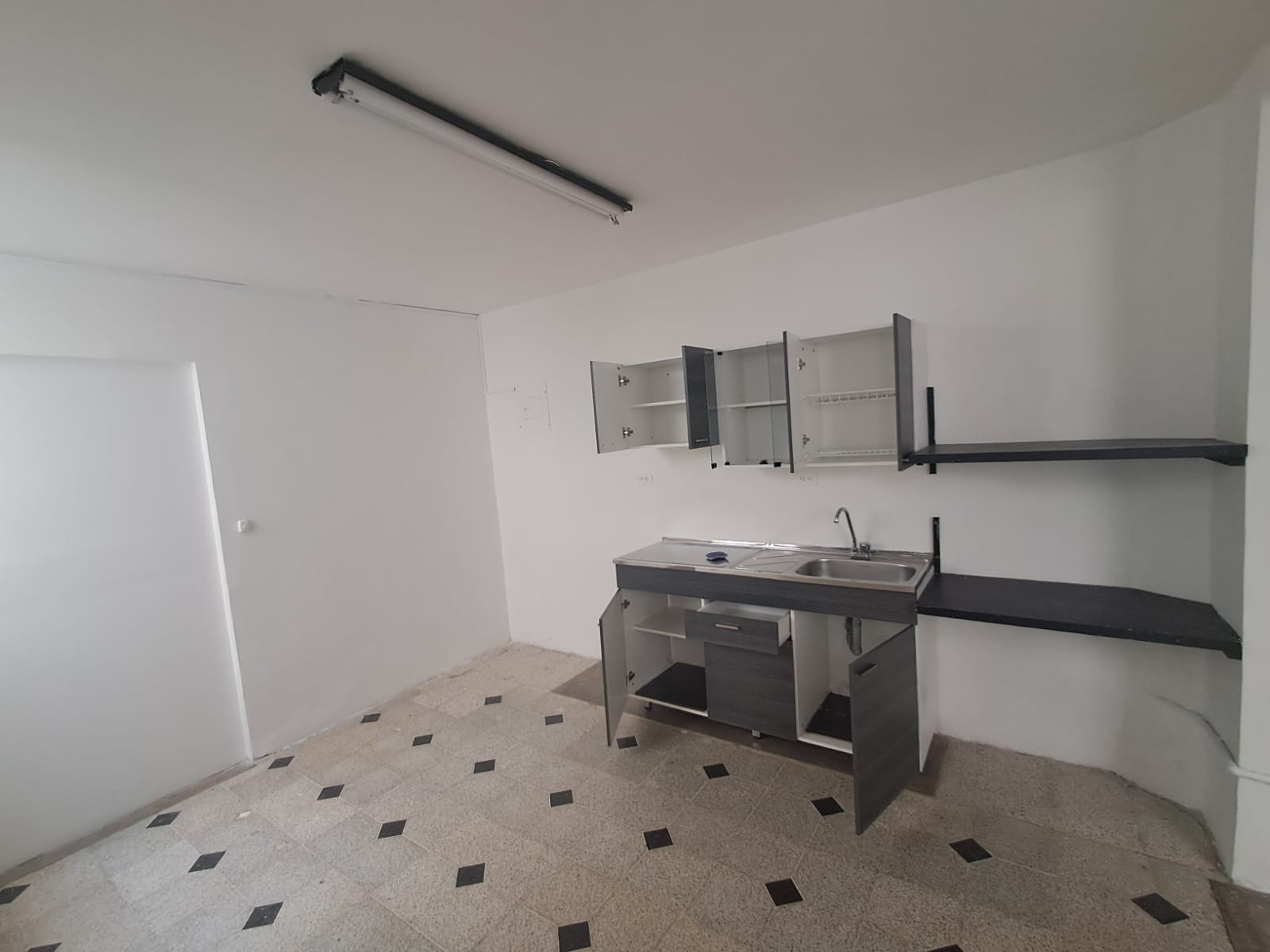 Imagen de Casa 13