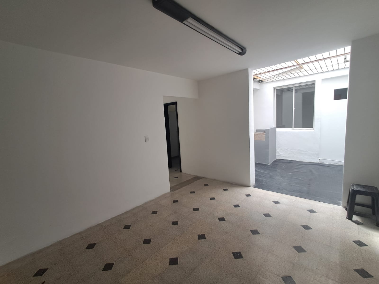 Imagen de Casa 15