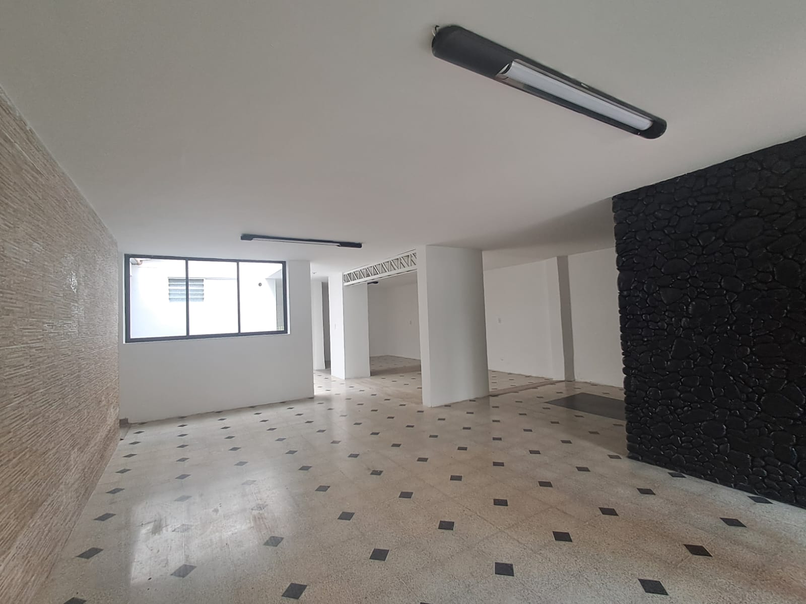 Imagen de Casa 16
