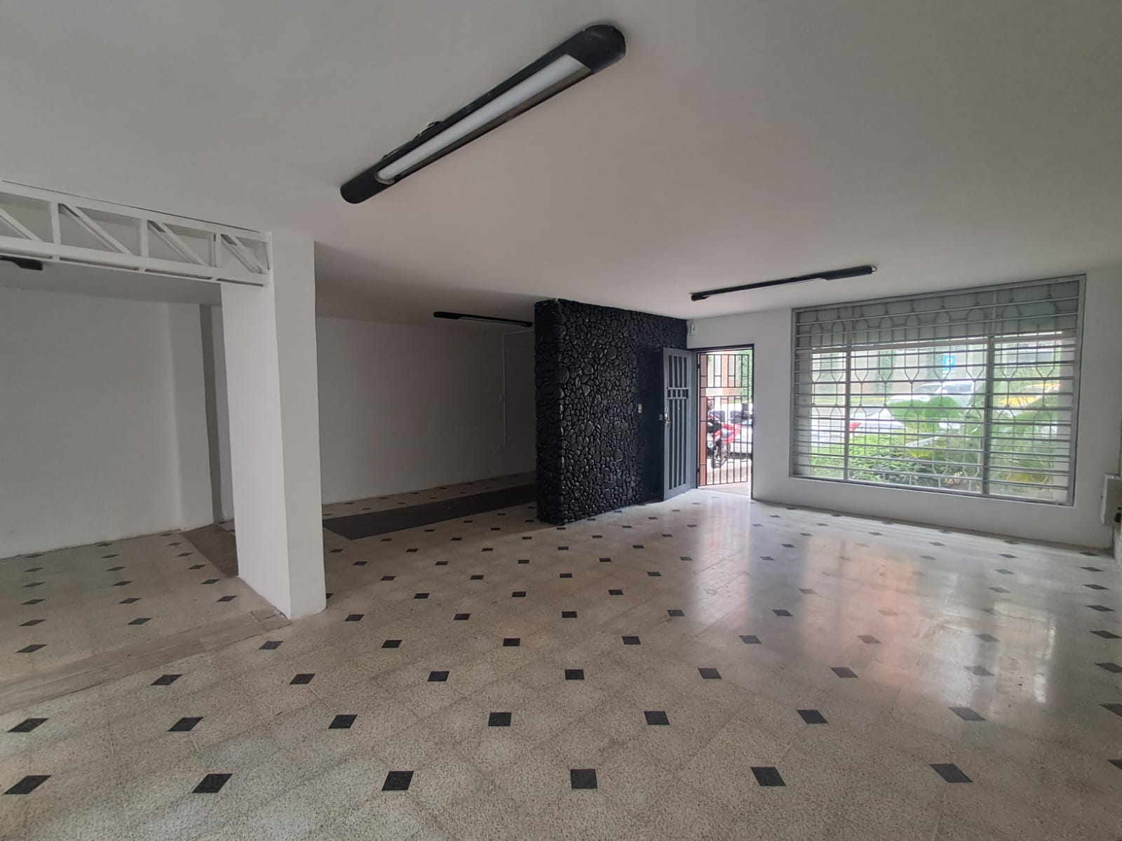Imagen de Casa 5