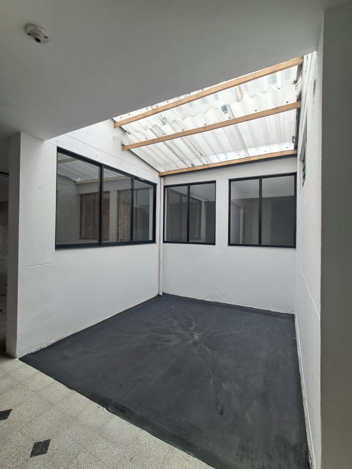 Imagen de Casa