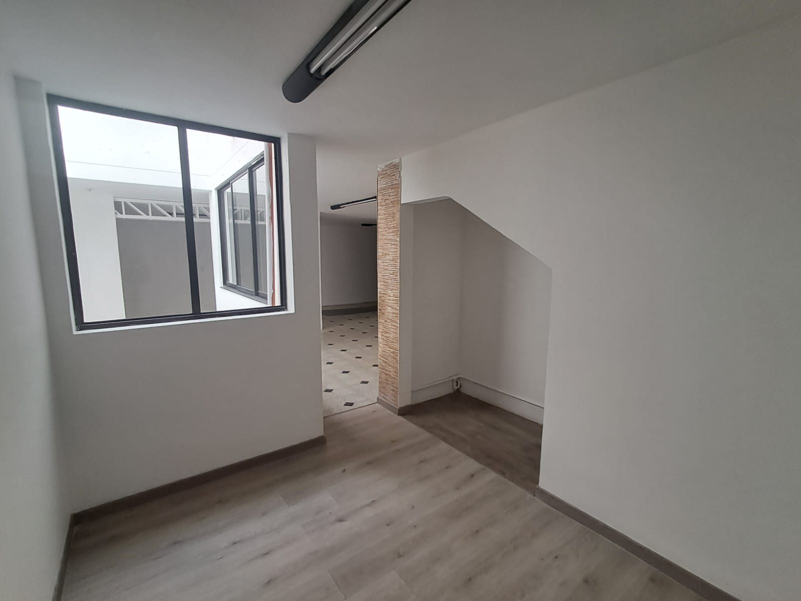 Imagen de Casa 7