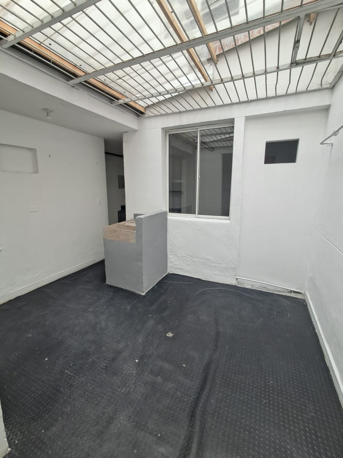 Imagen de Casa 8