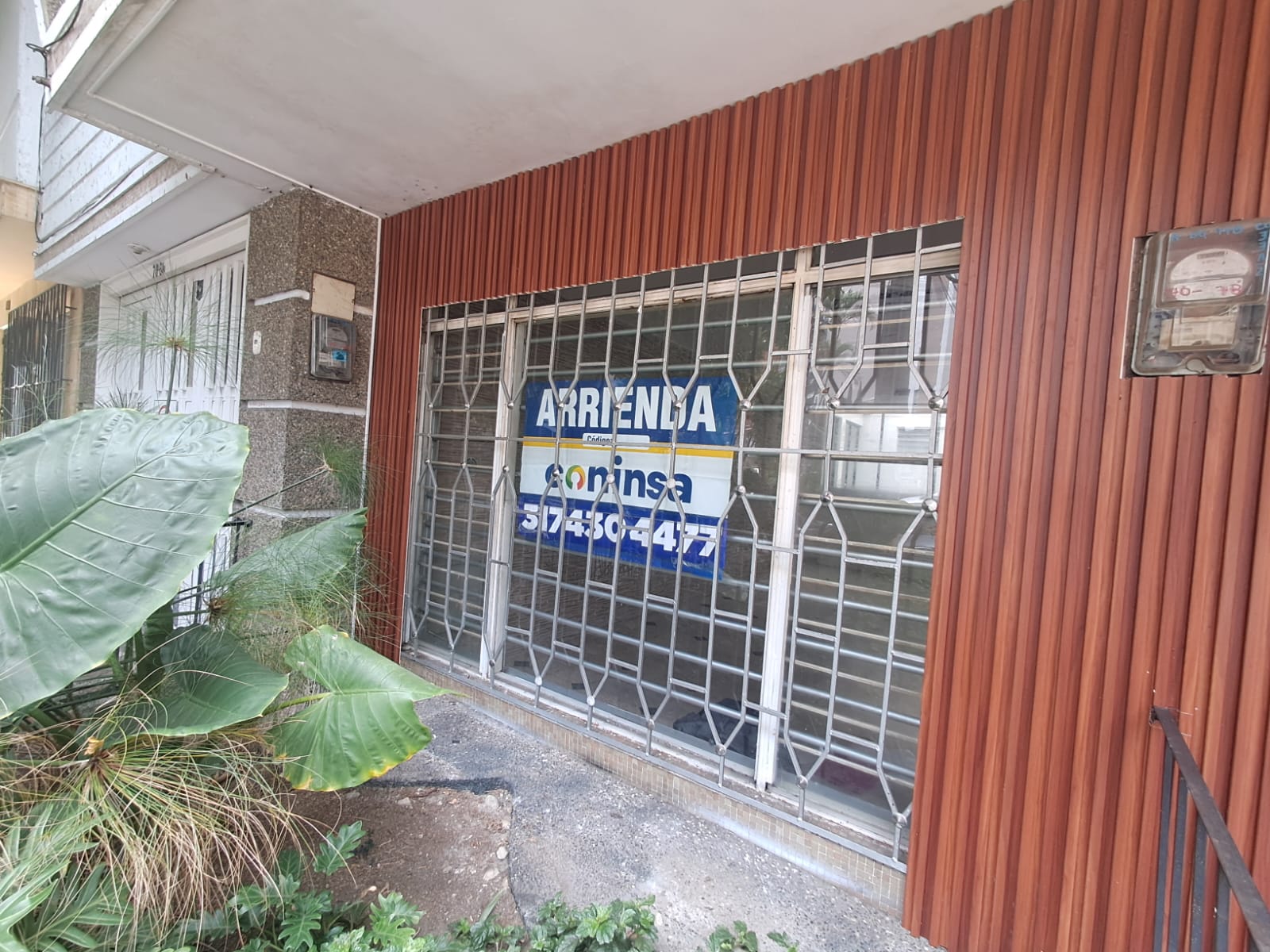 Imagen de Casa en arriendo en Antioquia, MEDELLÍN, LAURELES