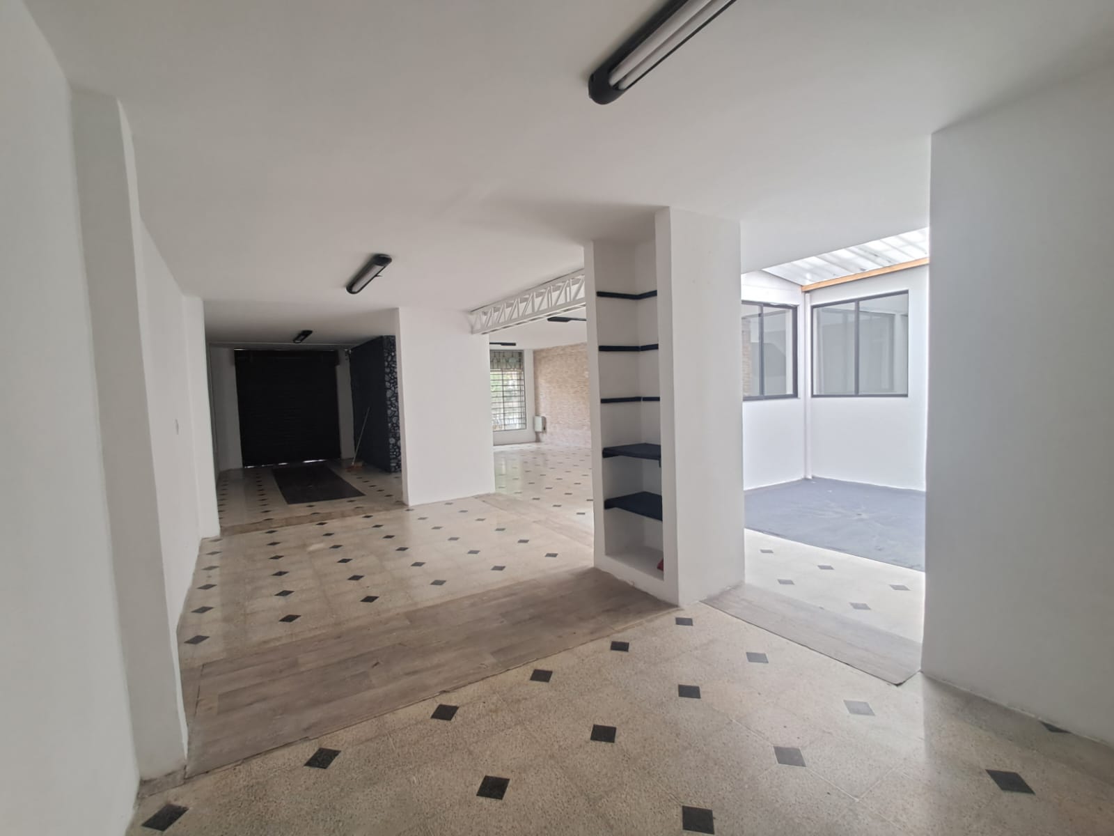 Imagen de Casa 9