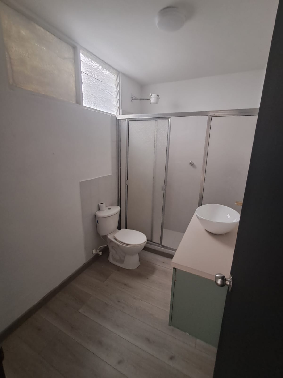 Imagen de Casa 10