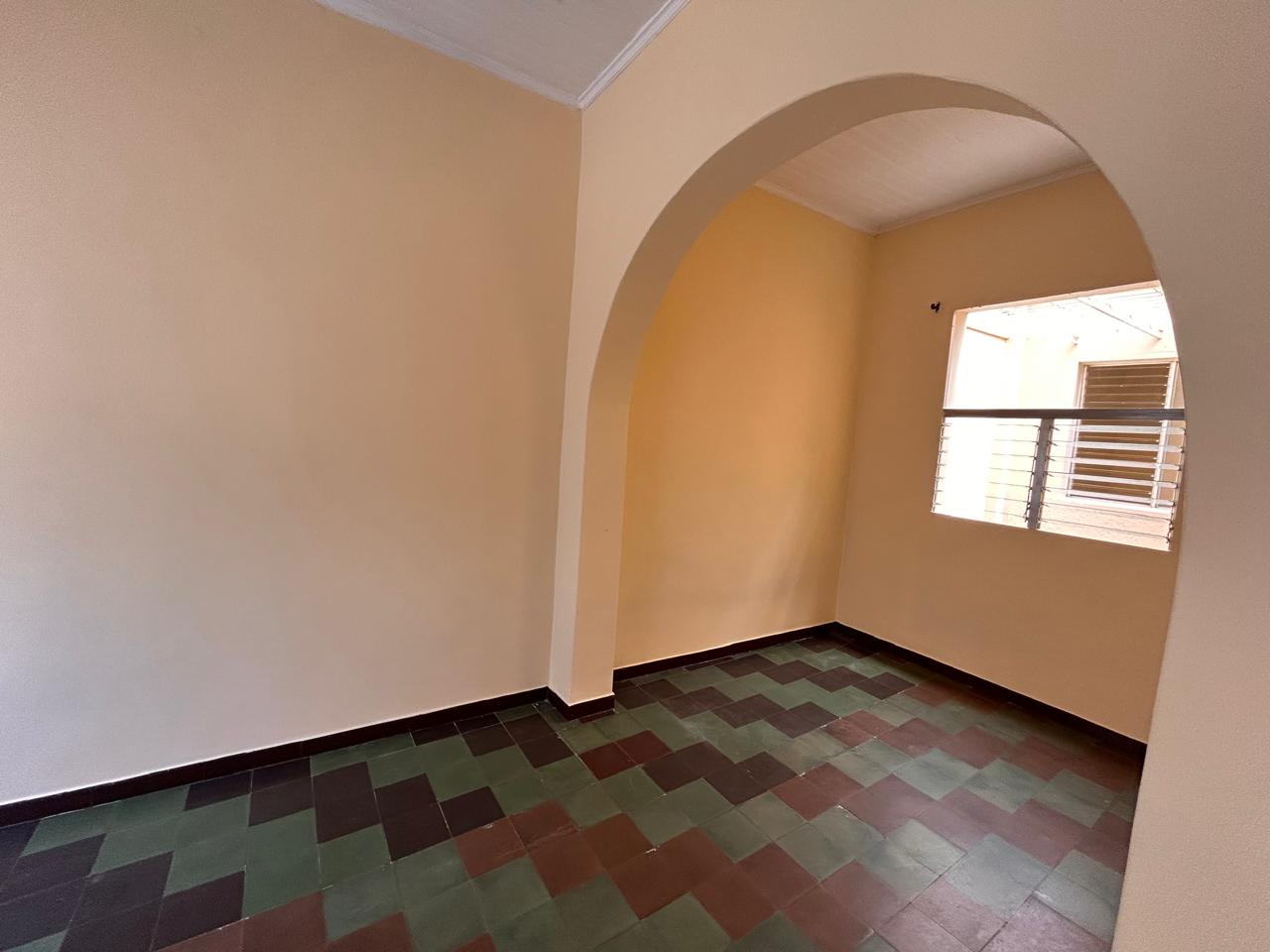 Imagen principal de casa