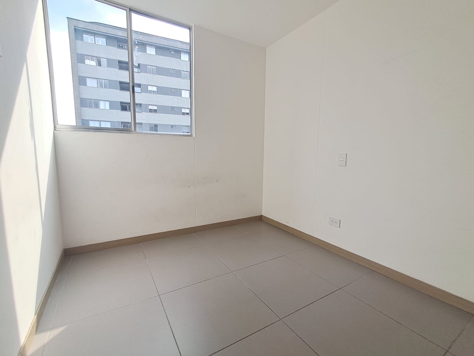 Imagen de Apartamento 10