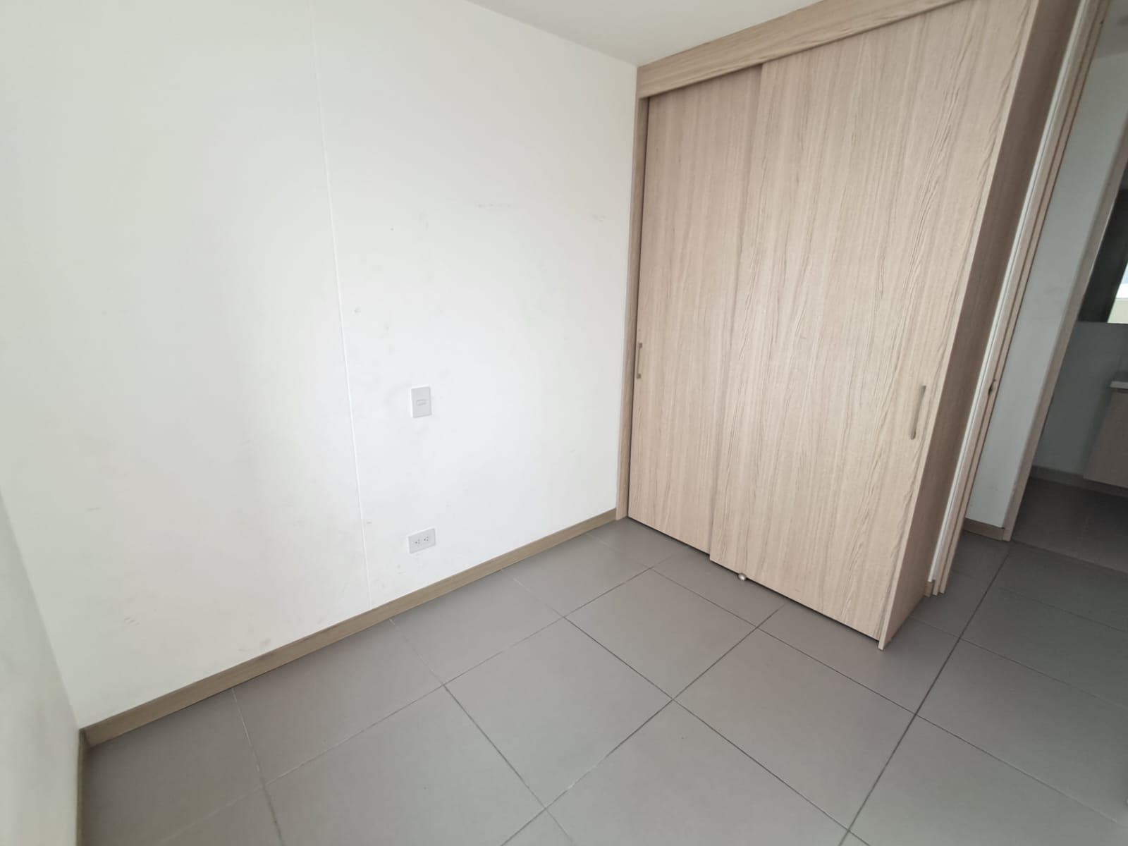 Imagen de Apartamento 11