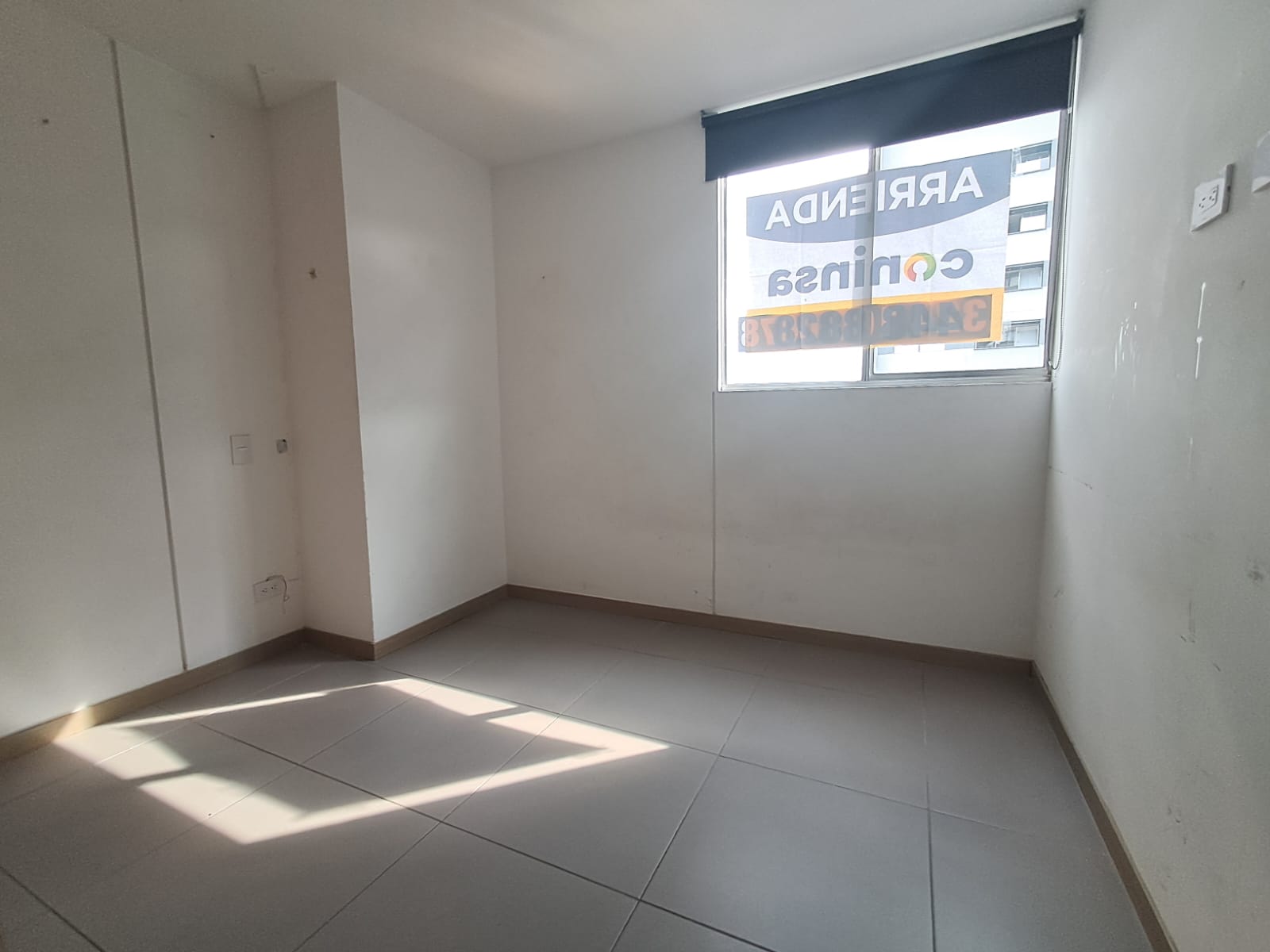 Imagen de Apartamento 12