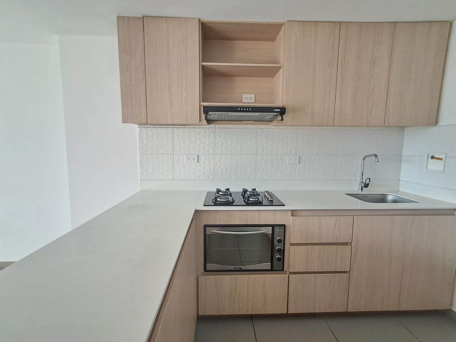 Imagen de apartamento 1