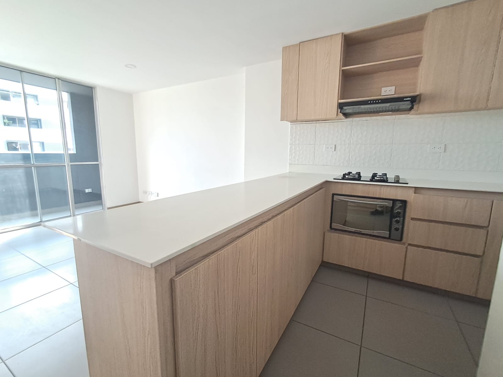 Imagen de apartamento 2