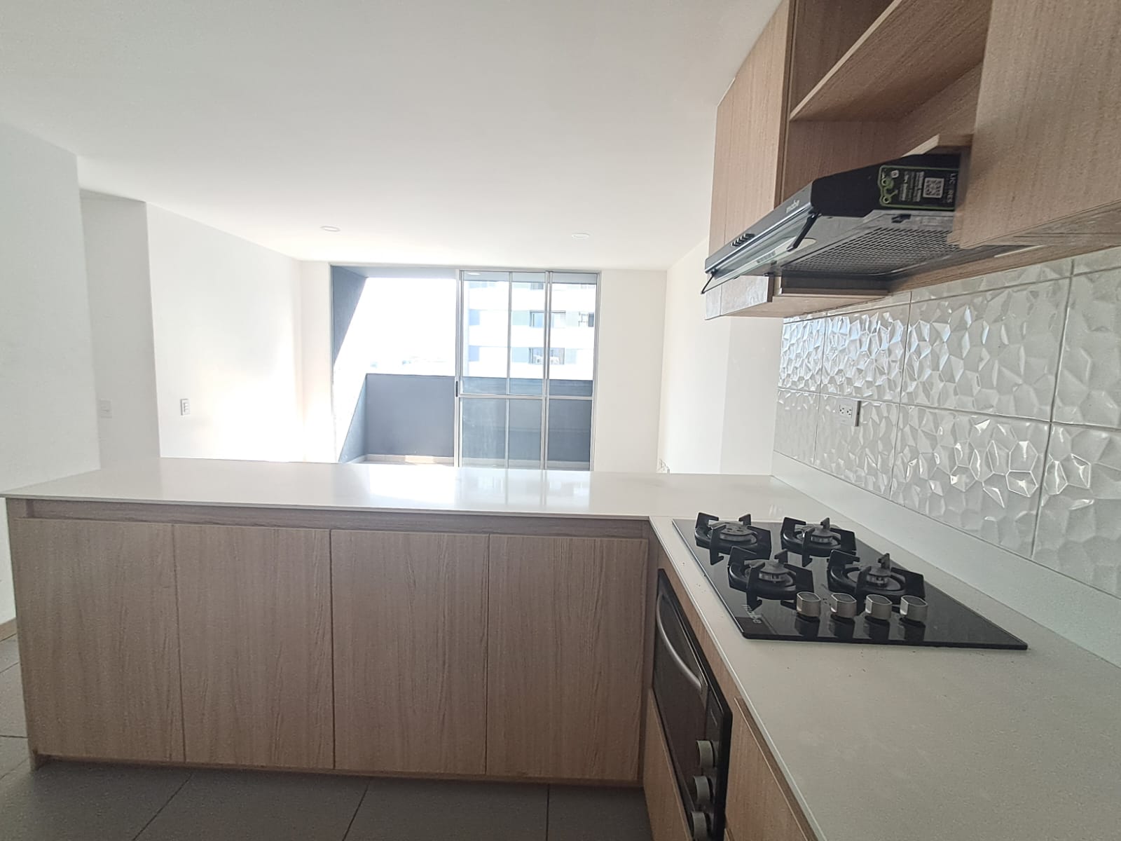 Imagen de apartamento 3