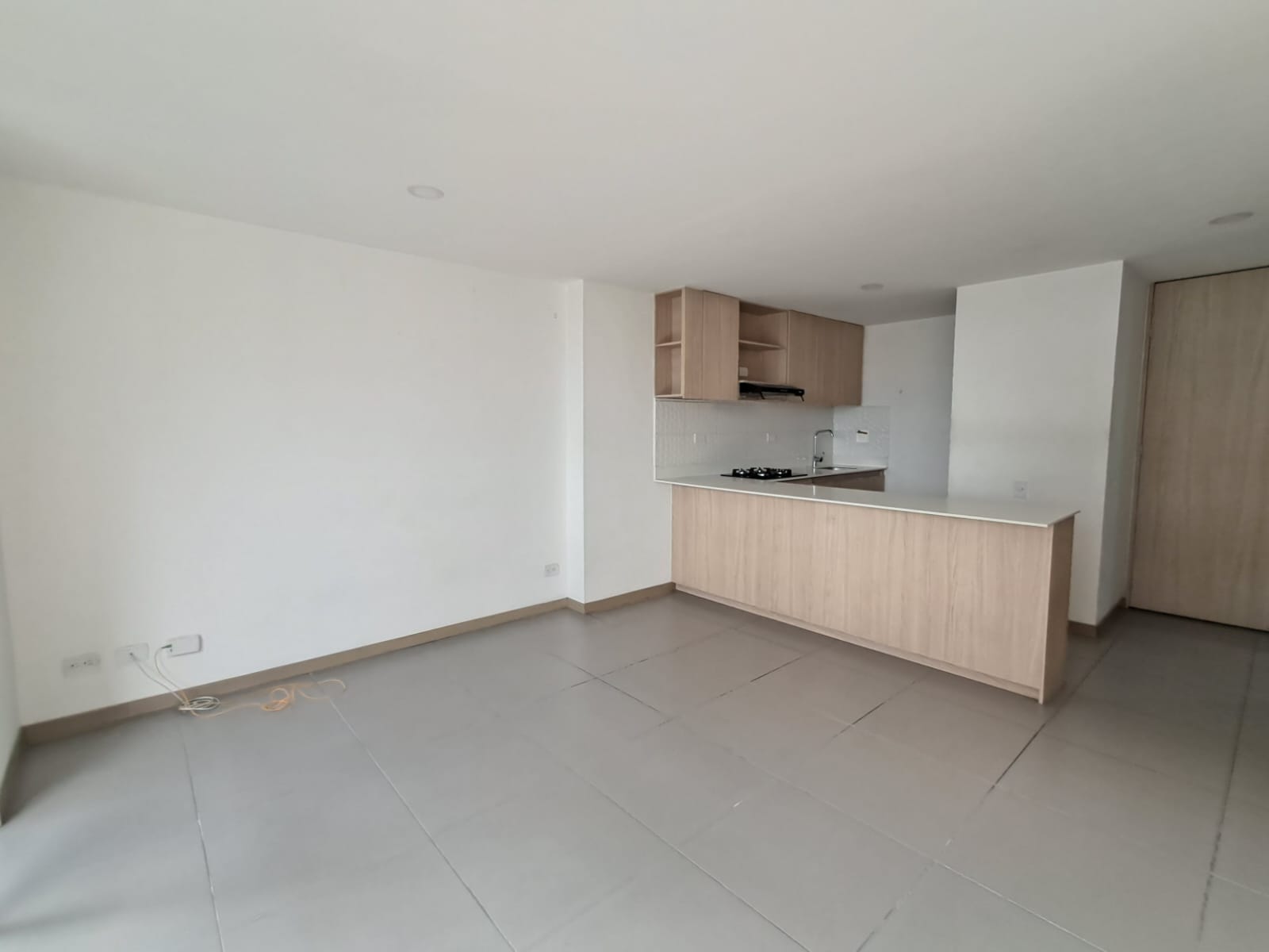 Imagen de Apartamento 5