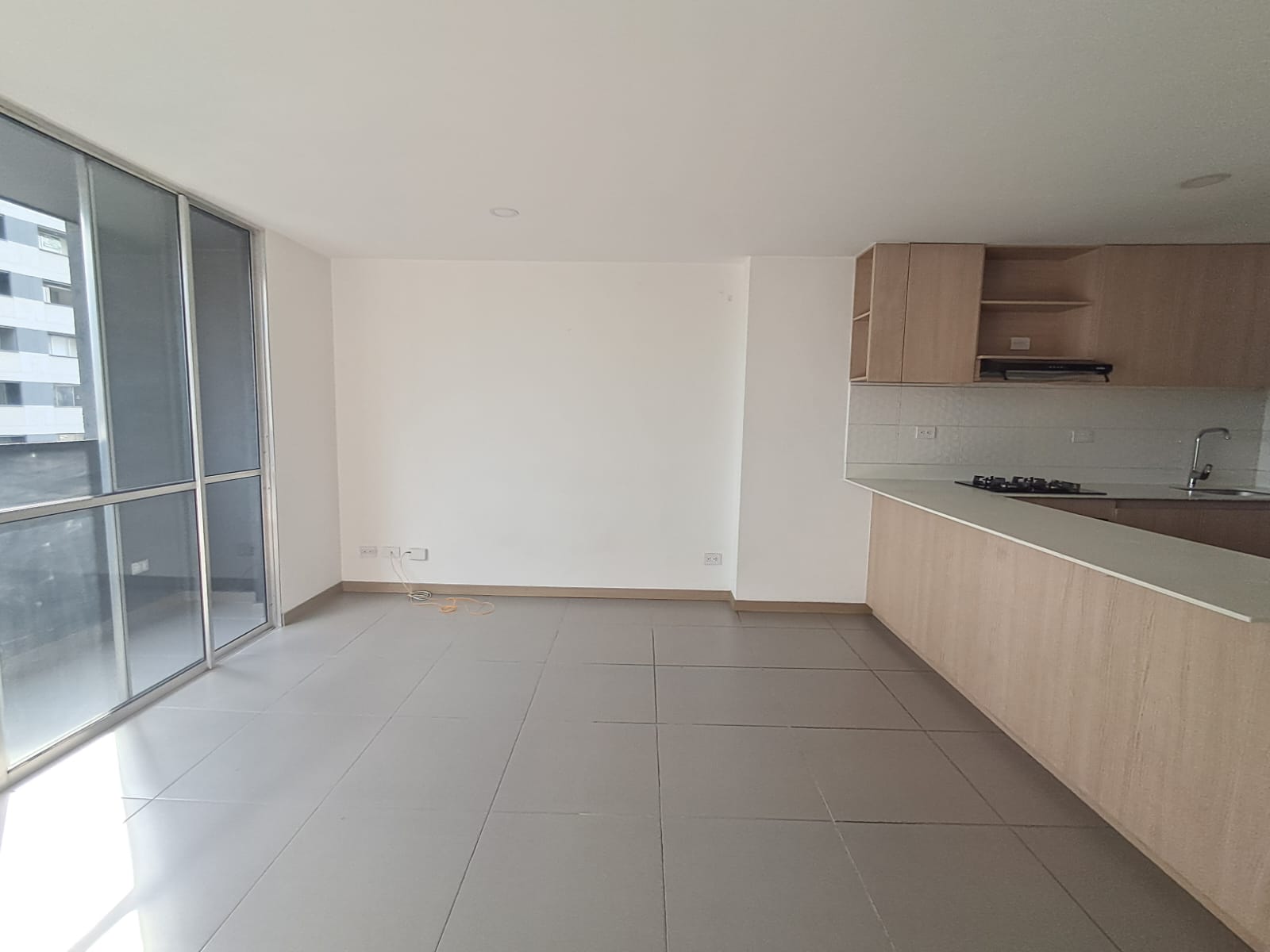 Imagen de Apartamento