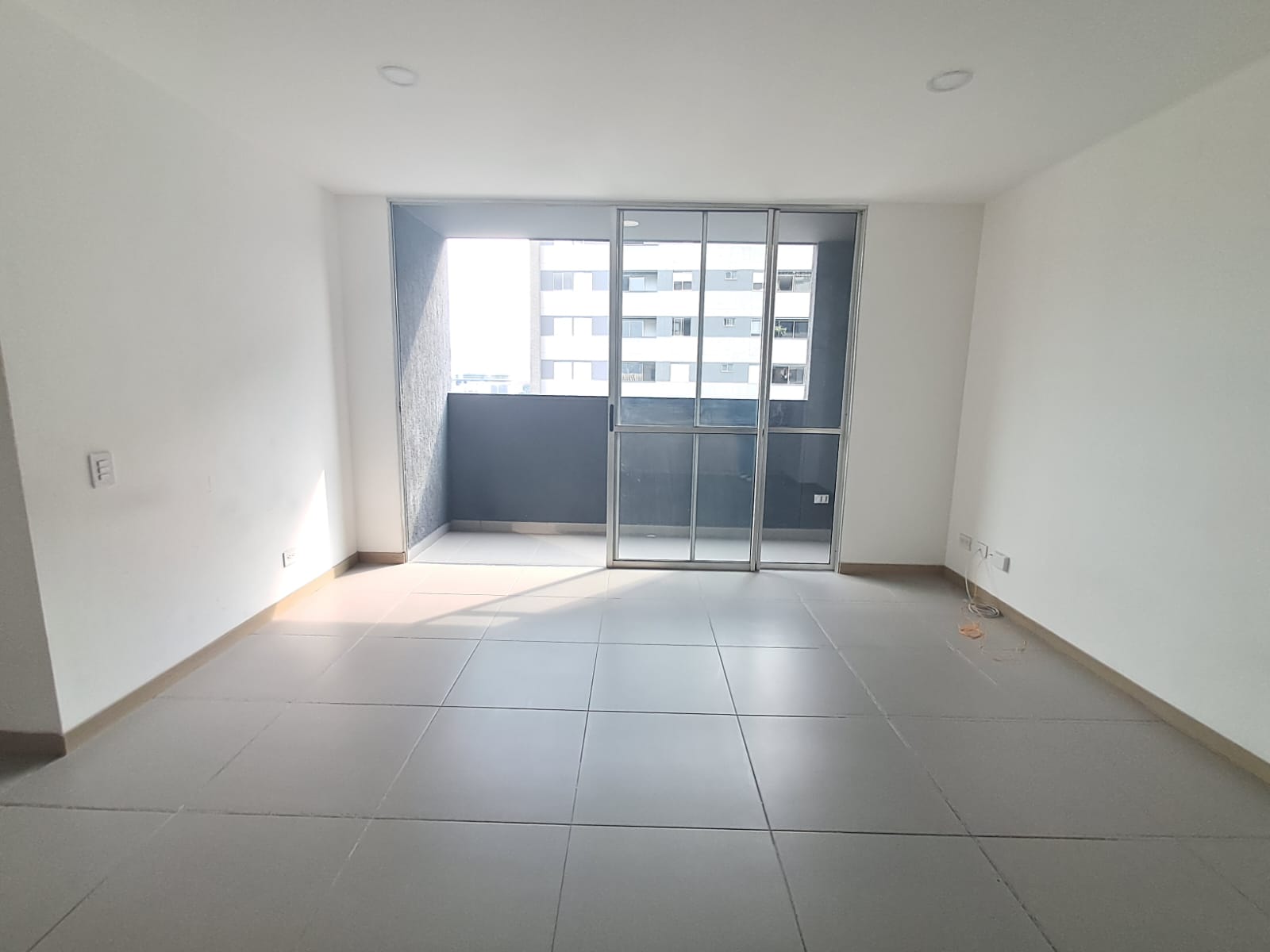 Imagen de Apartamento 7