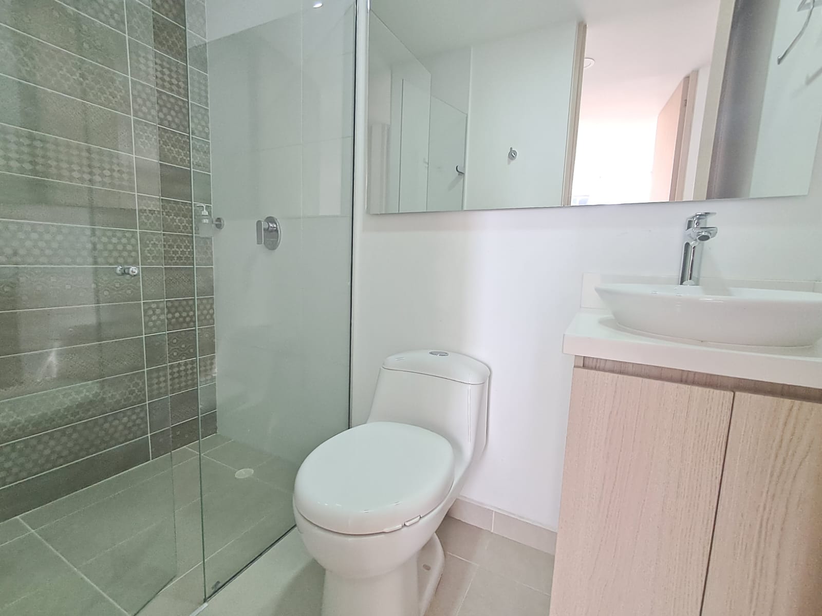 Imagen de Apartamento 9