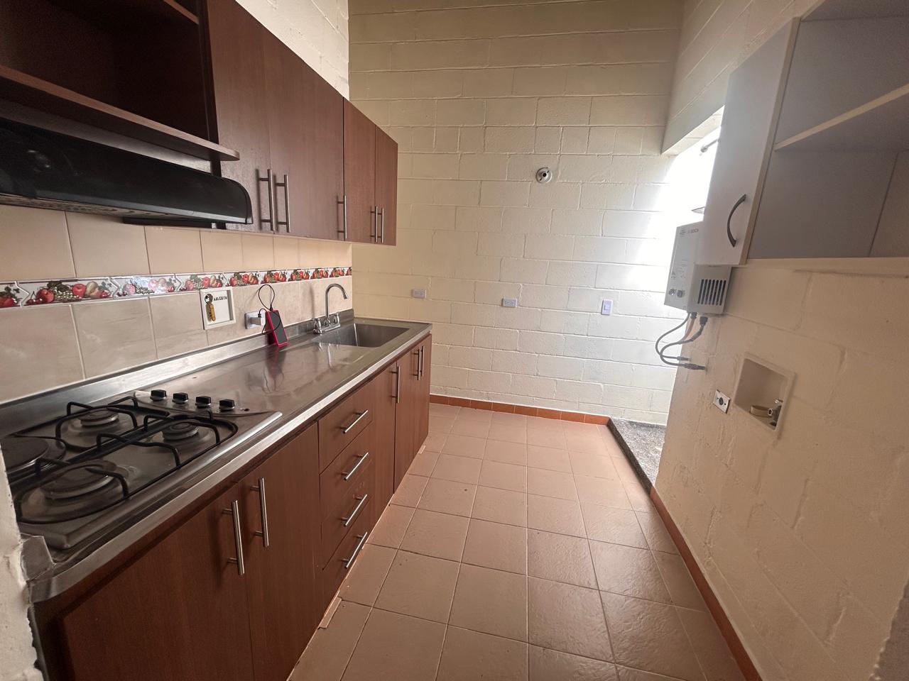 Imagen de Apartamento 8