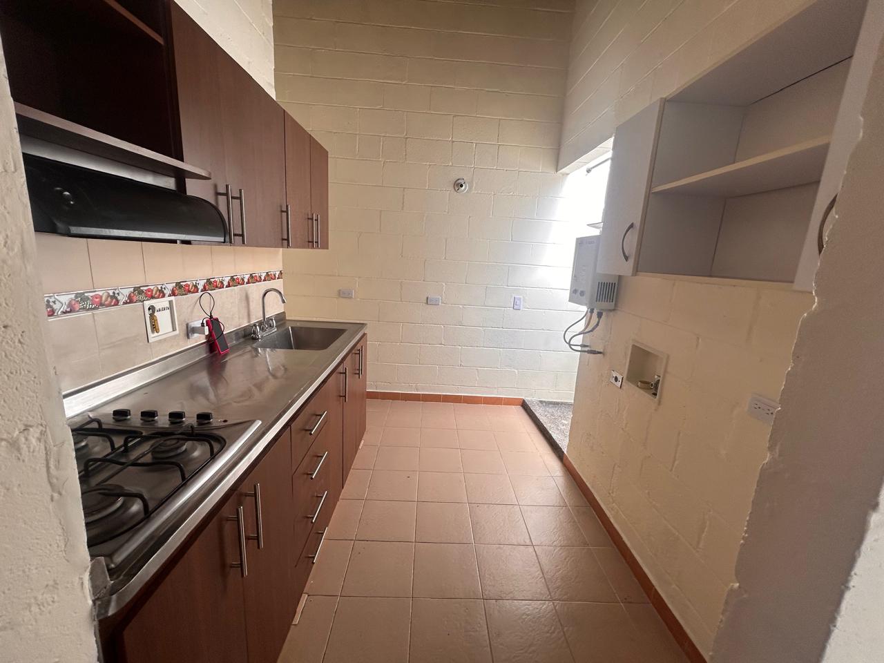 Imagen de Apartamento 9