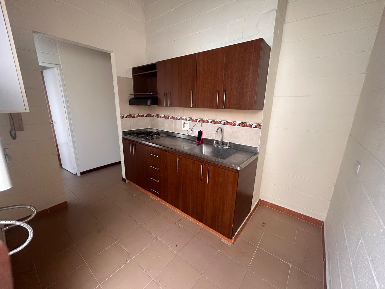 Imagen de Apartamento 10