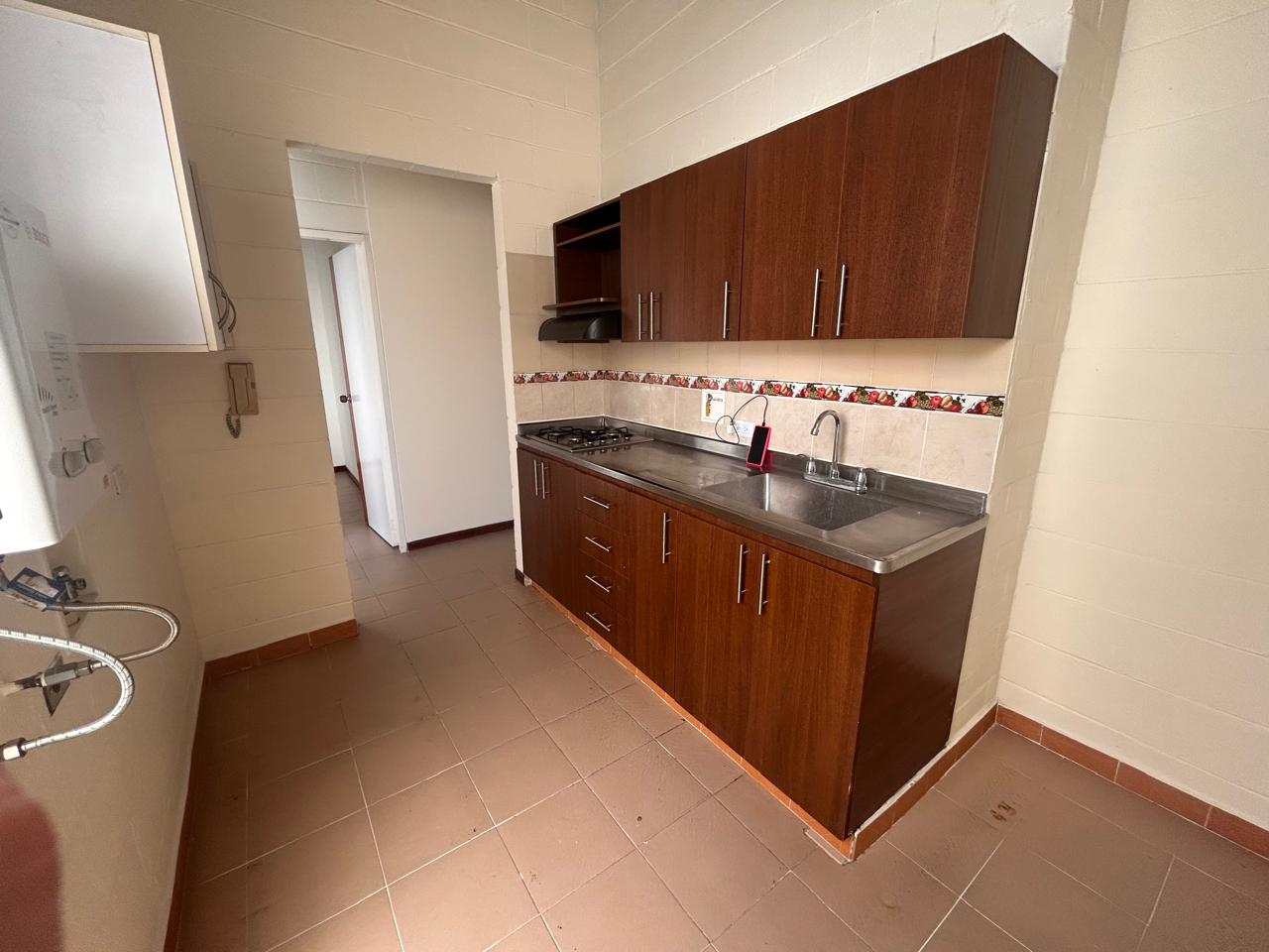 Imagen de Apartamento 11